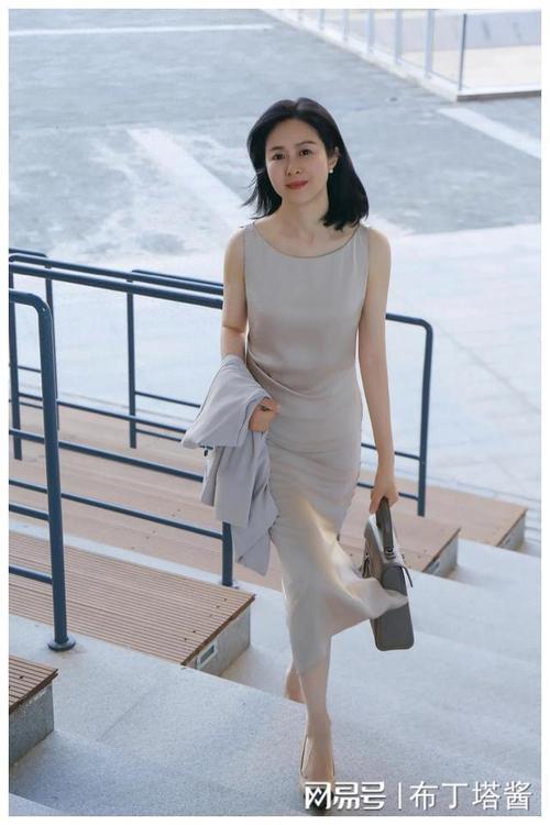 宋仲基2025年新剧 宋仲基2025年新剧