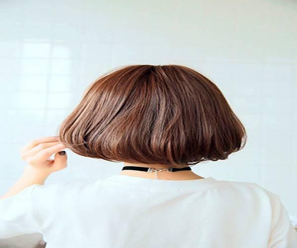 做电疗会让人失眠吗(电疗会影响睡眠吗) 做电疗会让人失眠吗(电疗会影响睡眠吗)