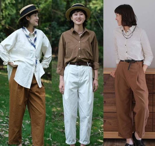 李易峰赵丽颖消息 李易峰赵丽颖消息