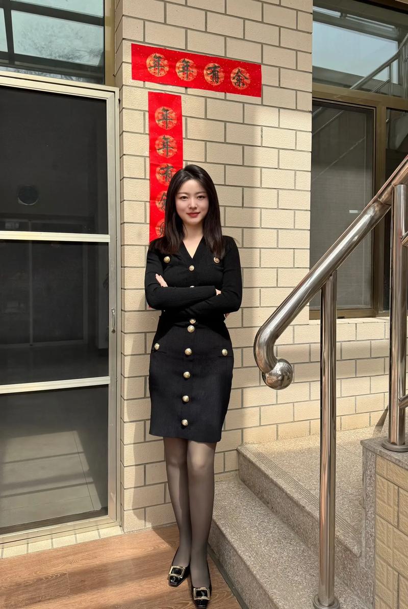 伊巴斯汀吃了就失眠了 伊巴斯汀吃了就失眠了