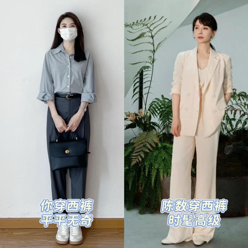 失眠心烦耳鸣晚上出虚汗 失眠心烦耳鸣晚上出虚汗