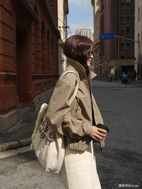 早上轻微下午严重失眠 早上轻微下午严重失眠