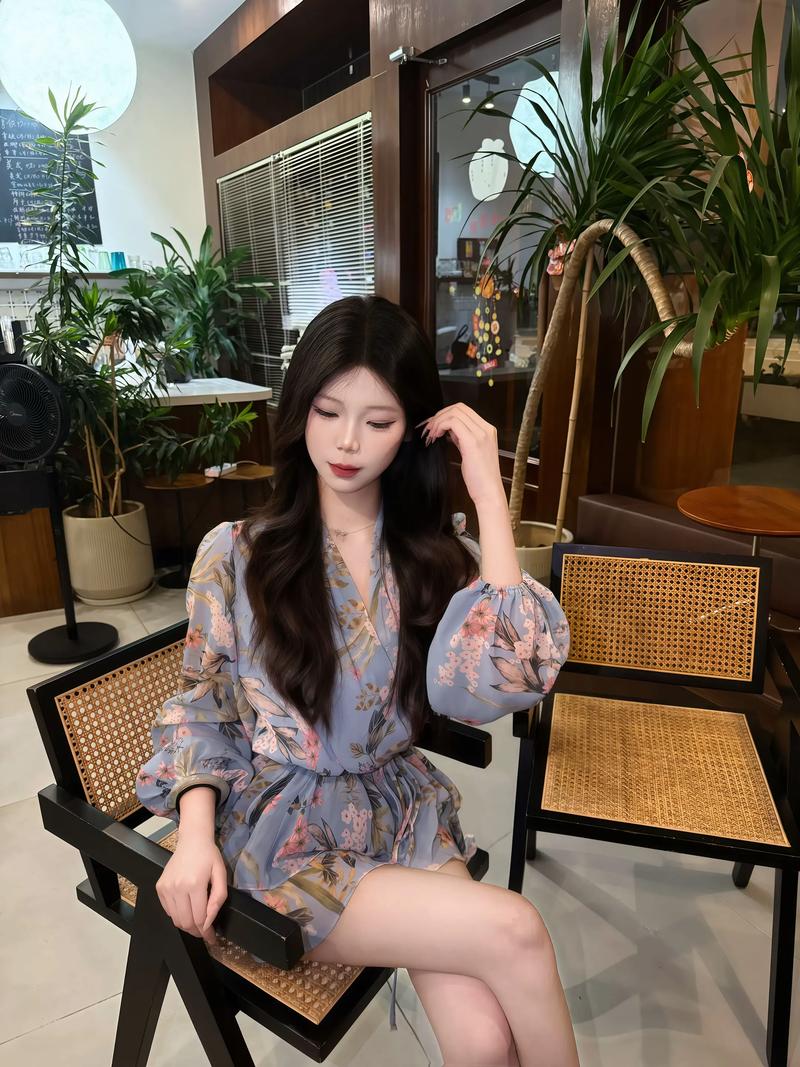 青辣椒失眠 青辣椒补什么 青辣椒失眠 青辣椒补什么