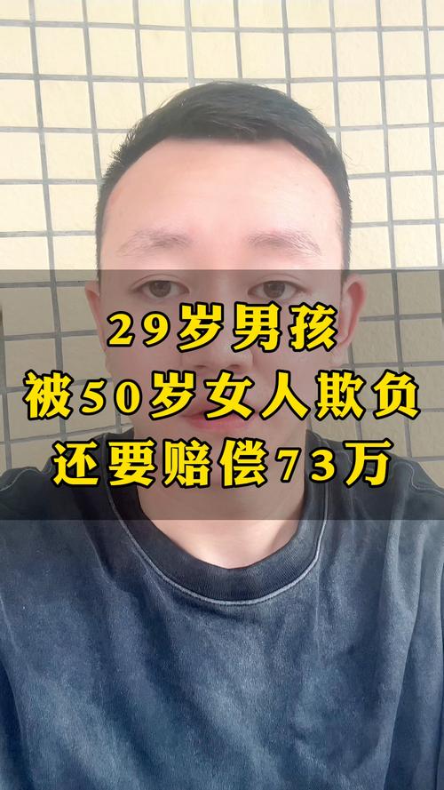 ���ʧ������ �������