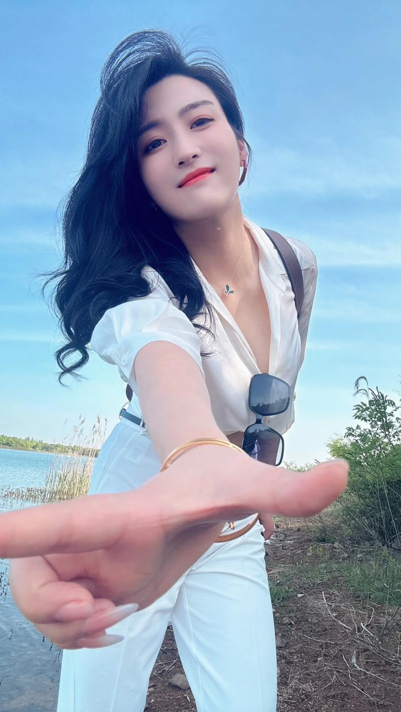 ��ҽ��֤���Ƽ���ʧ��