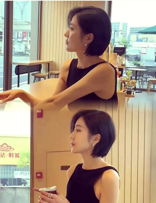 �ļ�����ʧ�߳�ʲôҩ