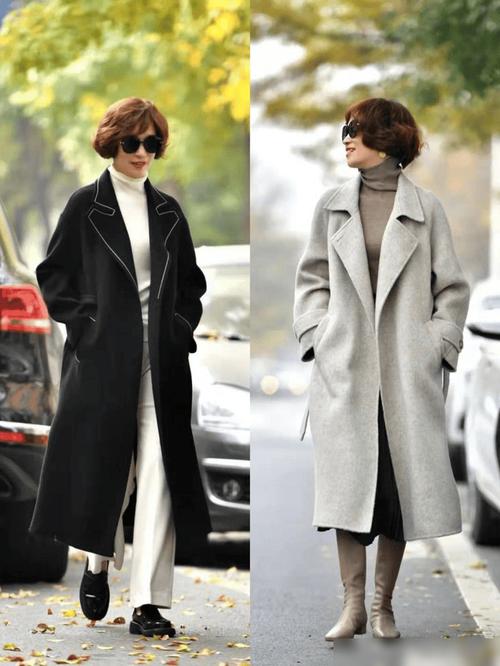 Ҫ�벻ʧ�߾�����ʧ��