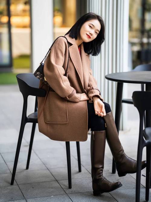 哪几样中药可以治失眠症