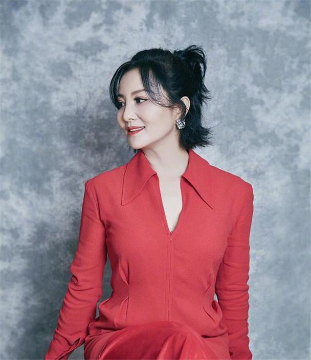 枕头高会失眠吗_枕头太高是不是会失眠 枕头高会失眠吗_枕头太高是不是会失眠