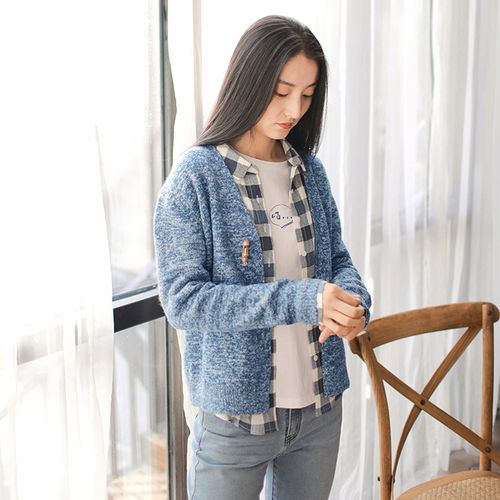 生血宝合剂对失眠的作用 生血宝合剂对失眠的作用