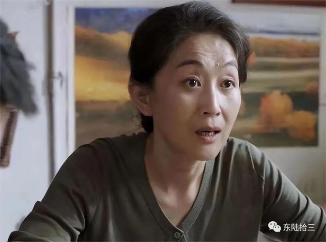 血糖不稳定会失眠便秘吗 血糖不稳定会失眠便秘吗