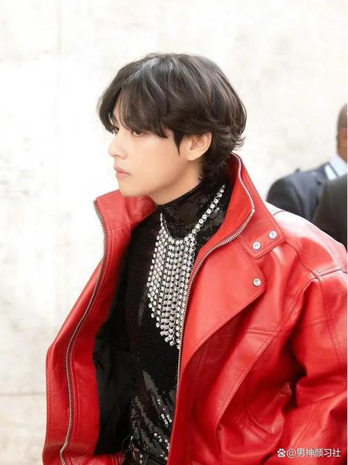 �����ʧ����ʲôҩ��