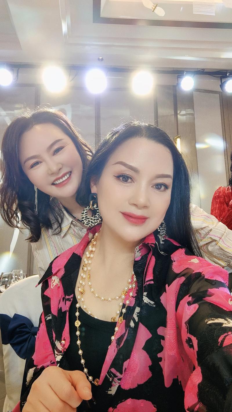 ��ҹʧ����ҪסԺ��ҽ��