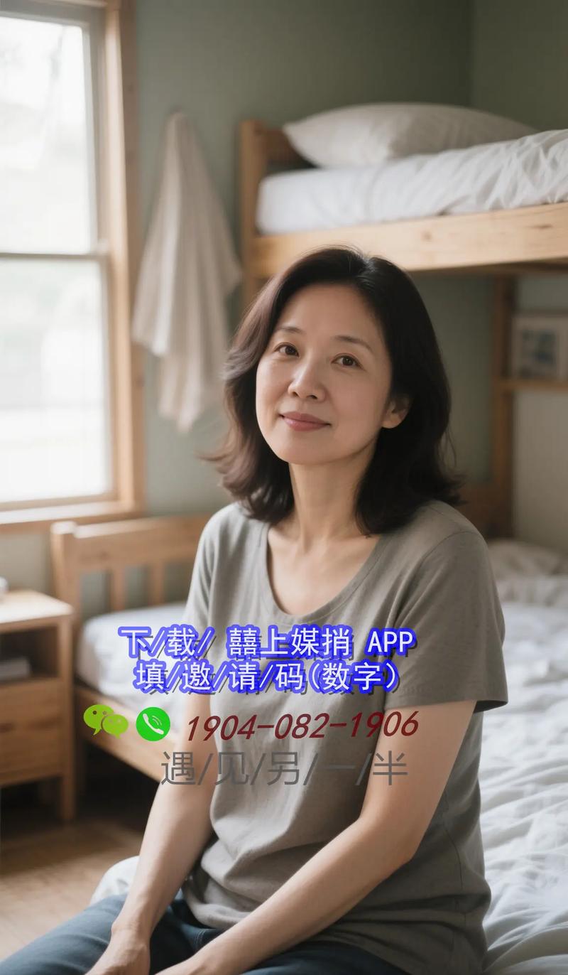 ����Ƭ������ʧ�� ����Ƭ������ʧ�߶����ʧ