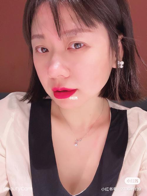 可达龙失眠要停药吗 可达龙可以立即停药吗 可达龙失眠要停药吗 可达龙可以立即停药吗