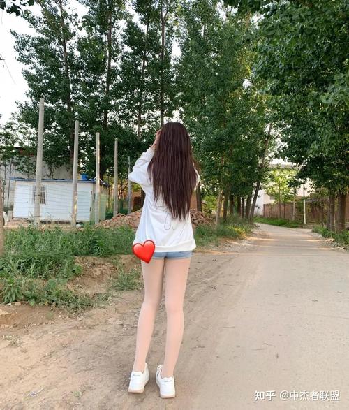 ʧ�������Լ���Ħ����