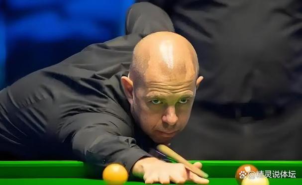 失眠口干脱发 失眠口干脱发吃什么药 失眠口干脱发 失眠口干脱发吃什么药