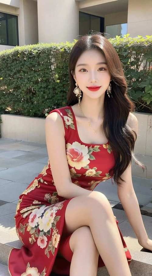 失眠结尾 失眠影评结尾 失眠结尾 失眠影评结尾