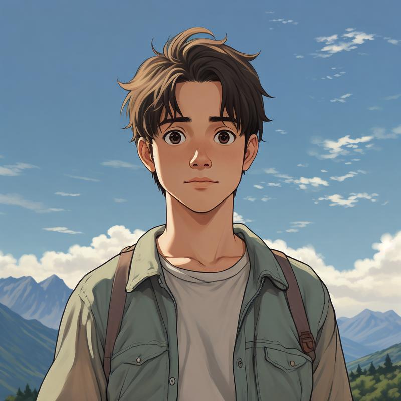 ��131���ʧ���� ���õ�131�᲻�ᵼ��ʧ��