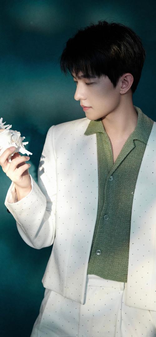 更年期导致失眠手麻 更年期手麻会持续多久 更年期导致失眠手麻 更年期手麻会持续多久