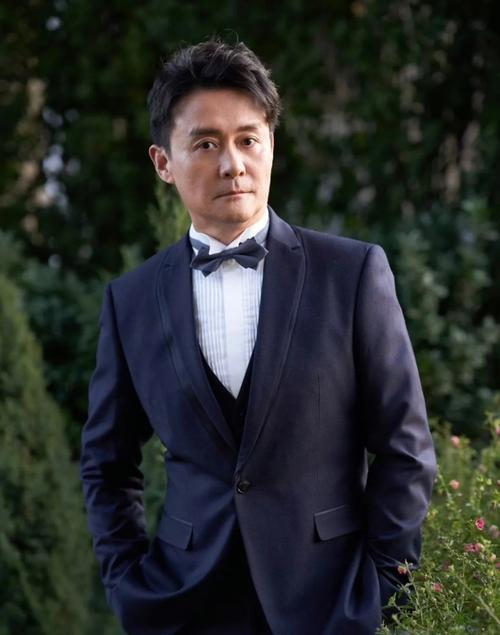 ��Ѫ��ȱѪ�ᵼ��ʧ����