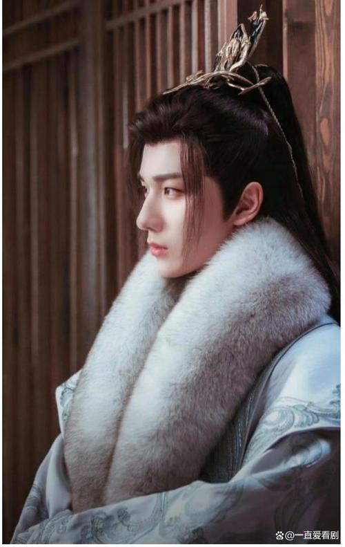 研一总失眠 考研失眠正常吗 研一总失眠 考研失眠正常吗