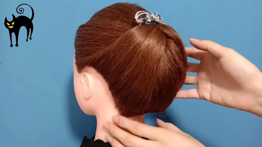 一个月就失眠怎么回事儿 一个月就失眠怎么回事儿