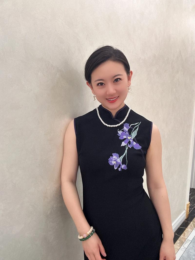 湖南卫视何炅结婚了吗 湖南卫视何炅结婚了吗