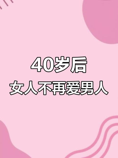 申请助学金的申请书怎么写高中(申请助学金的申请书) 申请助学金的申请书怎么写高中(申请助学金的申请书)