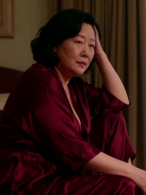 术后出汗失眠(术后出汗失眠怎么办) 术后出汗失眠(术后出汗失眠怎么办)