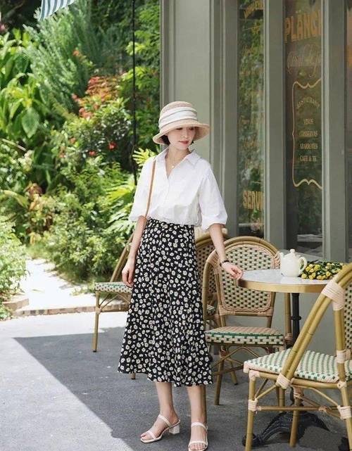 口干手心发热失眠坏肚子 口干手心发热失眠坏肚子