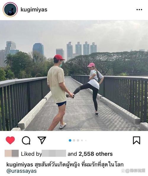 密室大逃脱第3季免费 密室大逃脱第3季免费