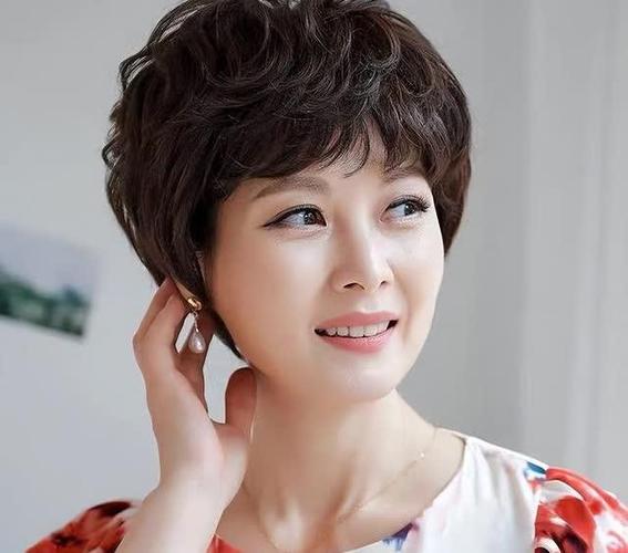 肾阳会失眠吗 肾阳虚会不会导致睡眠不好 肾阳会失眠吗 肾阳虚会不会导致睡眠不好