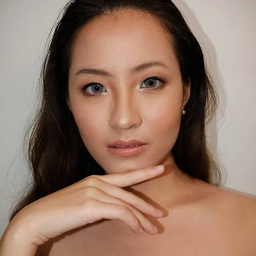 龙年辞旧迎新的贺词 龙年辞旧迎新的贺词