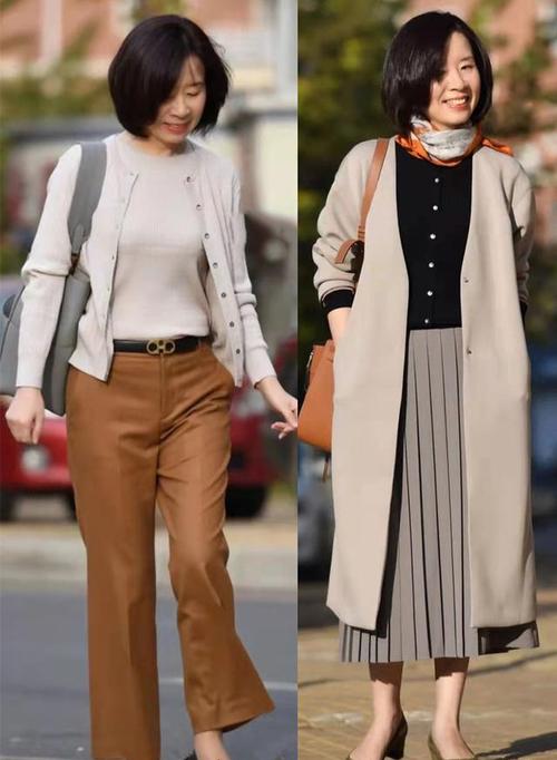 杨雨辰杨烁_杨雨辰杨烁现身机场 杨雨辰杨烁_杨雨辰杨烁现身机场