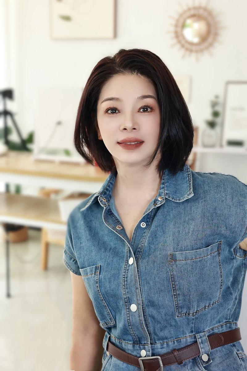 坐腿杀能蹭到哪嘛 坐腿杀能蹭到哪嘛