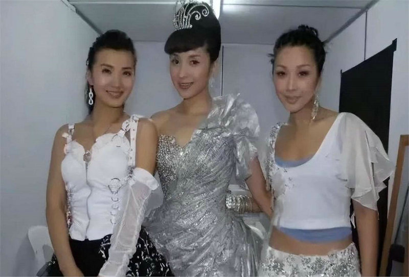 默克家庭诊疗手册 默克家庭诊疗手册