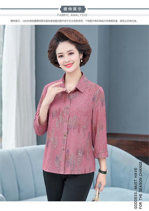 常用上位机软件有哪些 常用上位机软件有哪些