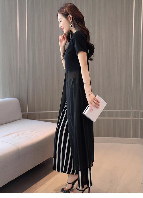 斗破苍穹动漫全集免费 斗破苍穹动漫全集免费