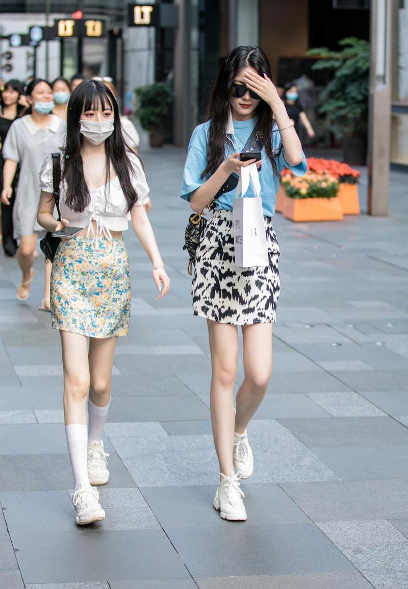 失眠多梦三年了怎么办 失眠多梦三年了怎么办