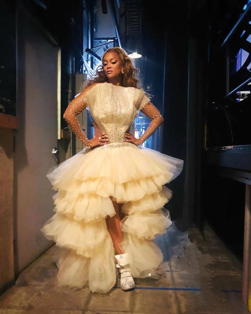 梦见有人不喜欢我 梦见有人不喜欢我