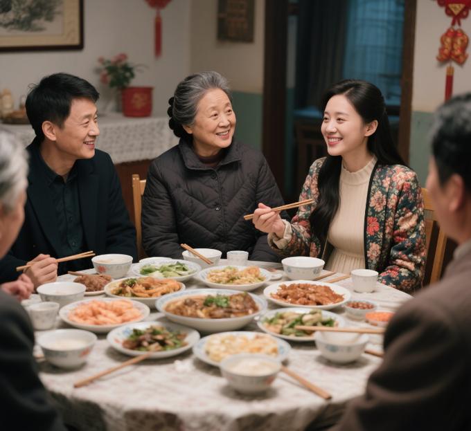 薛之谦个人资料 薛之谦个人资料