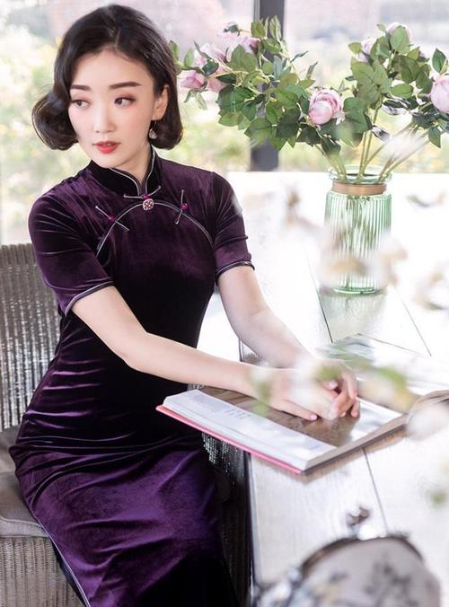 ��������ȡ���д�仯�������˽�һ�£�