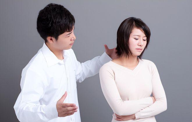 梦里梦见别人给我送礼 做梦梦见给同事送礼 梦里梦见别人给我送礼 做梦梦见给同事送礼