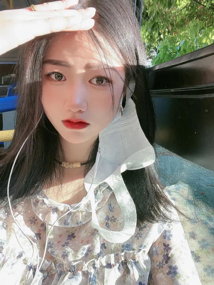 开水加什么能治疗失眠症 开水加什么能治疗失眠症