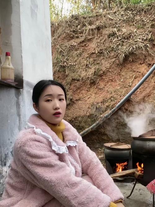 吃完褪黑素还是失眠 吃了褪黑素还是睡不好 吃完褪黑素还是失眠 吃了褪黑素还是睡不好