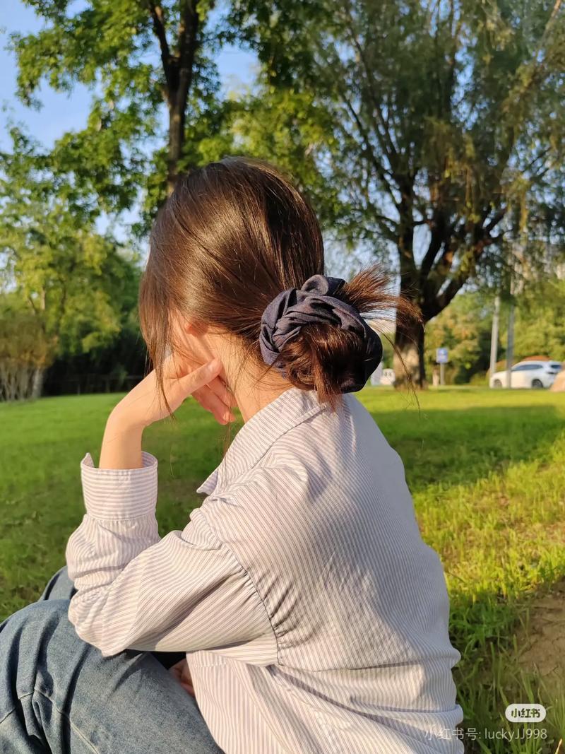 信乐团新主唱刘文杰 信乐团新主唱刘文杰