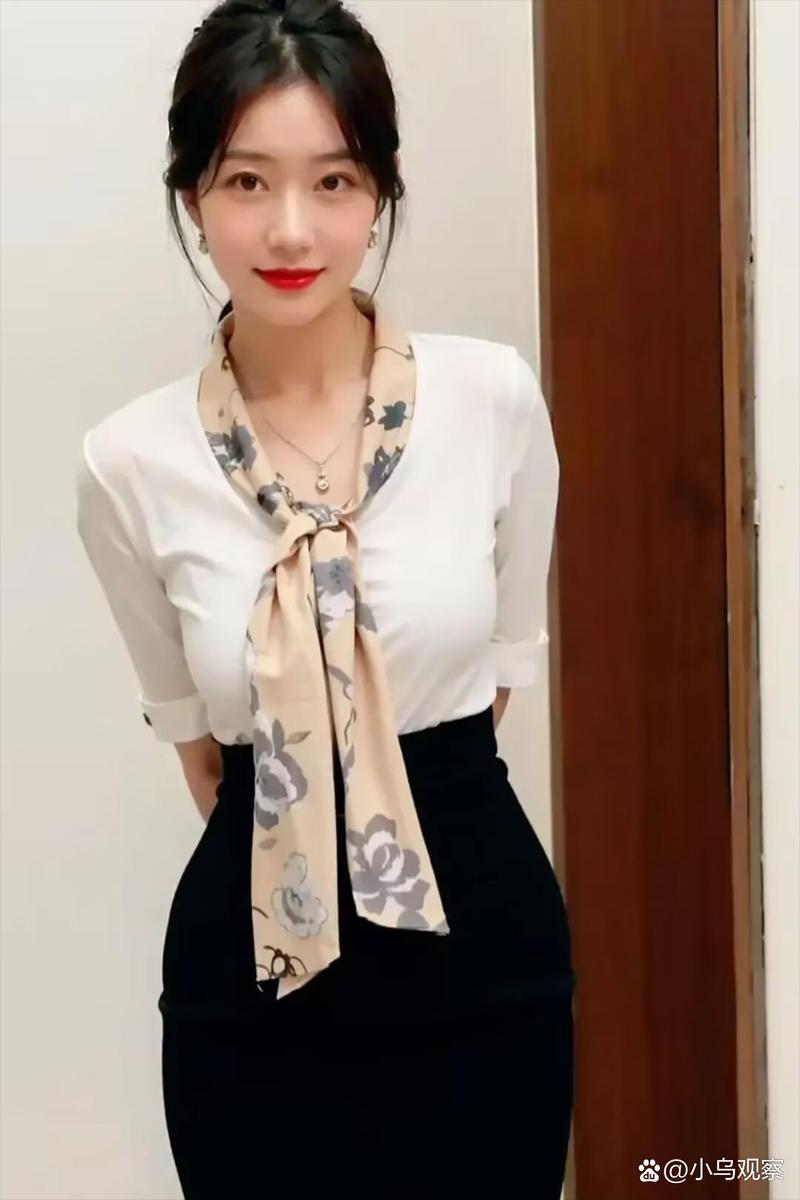 韦尼克脑病会引起失眠吗 韦尼克脑病会引起失眠吗