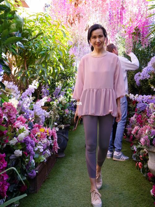 失眠药能吃好失眠症吗 失眠药能吃好失眠症吗