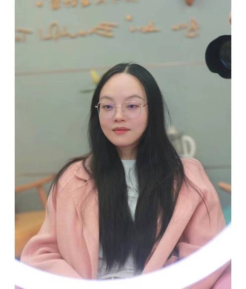 生姜去失眠 生姜治失眠的有效方法 生姜去失眠 生姜治失眠的有效方法